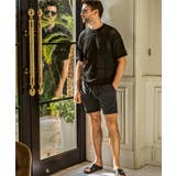 1PIU1UGUALE3 RELAX(ウノピゥウノウグァーレトレ リラックス)ブ… | SHIFFON  | 詳細画像14 