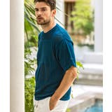 1PIU1UGUALE3 RELAX(ウノピゥウノウグァーレトレ リラックス)ブ… | SHIFFON  | 詳細画像15 