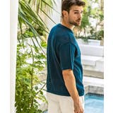 1PIU1UGUALE3 RELAX(ウノピゥウノウグァーレトレ リラックス)ブ… | SHIFFON  | 詳細画像17 