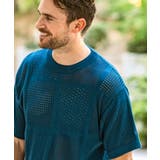 1PIU1UGUALE3 RELAX(ウノピゥウノウグァーレトレ リラックス)ブ… | SHIFFON  | 詳細画像18 