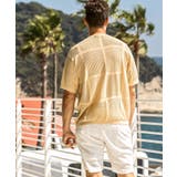 1PIU1UGUALE3 RELAX(ウノピゥウノウグァーレトレ リラックス)ブ… | SHIFFON  | 詳細画像2 