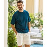 1PIU1UGUALE3 RELAX(ウノピゥウノウグァーレトレ リラックス)ブ… | SHIFFON  | 詳細画像20 