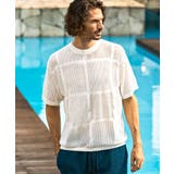 1PIU1UGUALE3 RELAX(ウノピゥウノウグァーレトレ リラックス)ブ… | SHIFFON  | 詳細画像21 