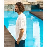 1PIU1UGUALE3 RELAX(ウノピゥウノウグァーレトレ リラックス)ブ… | SHIFFON  | 詳細画像24 