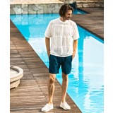 1PIU1UGUALE3 RELAX(ウノピゥウノウグァーレトレ リラックス)ブ… | SHIFFON  | 詳細画像25 