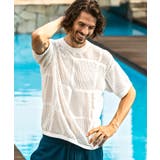 1PIU1UGUALE3 RELAX(ウノピゥウノウグァーレトレ リラックス)ブ… | SHIFFON  | 詳細画像26 