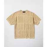 1PIU1UGUALE3 RELAX(ウノピゥウノウグァーレトレ リラックス)ブ… | SHIFFON  | 詳細画像29 