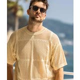 1PIU1UGUALE3 RELAX(ウノピゥウノウグァーレトレ リラックス)ブ… | SHIFFON  | 詳細画像3 