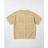 1PIU1UGUALE3 RELAX(ウノピゥウノウグァーレトレ リラックス)ブ… | SHIFFON  | 詳細画像30 