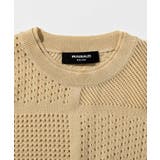 1PIU1UGUALE3 RELAX(ウノピゥウノウグァーレトレ リラックス)ブ… | SHIFFON  | 詳細画像31 