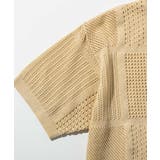 1PIU1UGUALE3 RELAX(ウノピゥウノウグァーレトレ リラックス)ブ… | SHIFFON  | 詳細画像33 