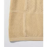 1PIU1UGUALE3 RELAX(ウノピゥウノウグァーレトレ リラックス)ブ… | SHIFFON  | 詳細画像34 