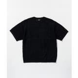 1PIU1UGUALE3 RELAX(ウノピゥウノウグァーレトレ リラックス)ブ… | SHIFFON  | 詳細画像35 