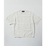 1PIU1UGUALE3 RELAX(ウノピゥウノウグァーレトレ リラックス)ブ… | SHIFFON  | 詳細画像39 