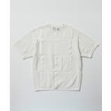 1PIU1UGUALE3 RELAX(ウノピゥウノウグァーレトレ リラックス)ブ… | SHIFFON  | 詳細画像40 