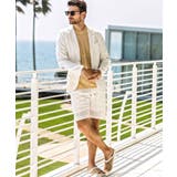 1PIU1UGUALE3 RELAX(ウノピゥウノウグァーレトレ リラックス)ブ… | SHIFFON  | 詳細画像5 