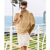 1PIU1UGUALE3 RELAX(ウノピゥウノウグァーレトレ リラックス)ブ… | SHIFFON  | 詳細画像7 