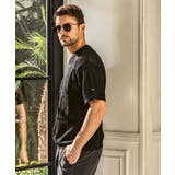 1PIU1UGUALE3 RELAX(ウノピゥウノウグァーレトレ リラックス)ブ… | SHIFFON  | 詳細画像8 