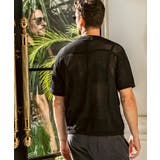 1PIU1UGUALE3 RELAX(ウノピゥウノウグァーレトレ リラックス)ブ… | SHIFFON  | 詳細画像9 