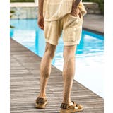 1PIU1UGUALE3 RELAX ウノピゥウノウグァーレトレ | SHIFFON  | 詳細画像10 