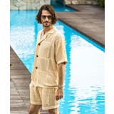 1PIU1UGUALE3 RELAX ウノピゥウノウグァーレトレ | SHIFFON  | 詳細画像13 