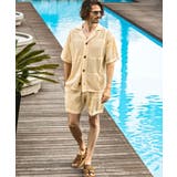 1PIU1UGUALE3 RELAX ウノピゥウノウグァーレトレ | SHIFFON  | 詳細画像15 