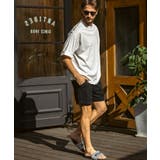 1PIU1UGUALE3 RELAX ウノピゥウノウグァーレトレ | SHIFFON  | 詳細画像18 