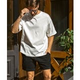 1PIU1UGUALE3 RELAX ウノピゥウノウグァーレトレ | SHIFFON  | 詳細画像19 