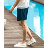 1PIU1UGUALE3 RELAX ウノピゥウノウグァーレトレ | SHIFFON  | 詳細画像22 