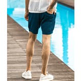 1PIU1UGUALE3 RELAX ウノピゥウノウグァーレトレ | SHIFFON  | 詳細画像23 