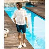 1PIU1UGUALE3 RELAX ウノピゥウノウグァーレトレ | SHIFFON  | 詳細画像25 