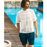 1PIU1UGUALE3 RELAX ウノピゥウノウグァーレトレ | SHIFFON  | 詳細画像26 