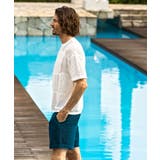 1PIU1UGUALE3 RELAX ウノピゥウノウグァーレトレ | SHIFFON  | 詳細画像27 