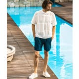 1PIU1UGUALE3 RELAX ウノピゥウノウグァーレトレ | SHIFFON  | 詳細画像28 