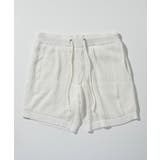 1PIU1UGUALE3 RELAX ウノピゥウノウグァーレトレ | SHIFFON  | 詳細画像29 