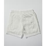 1PIU1UGUALE3 RELAX ウノピゥウノウグァーレトレ | SHIFFON  | 詳細画像30 