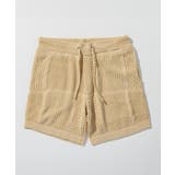 1PIU1UGUALE3 RELAX ウノピゥウノウグァーレトレ | SHIFFON  | 詳細画像31 