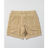 1PIU1UGUALE3 RELAX ウノピゥウノウグァーレトレ | SHIFFON  | 詳細画像32 