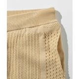 1PIU1UGUALE3 RELAX ウノピゥウノウグァーレトレ | SHIFFON  | 詳細画像33 