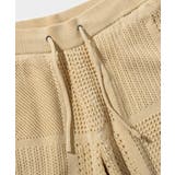 1PIU1UGUALE3 RELAX ウノピゥウノウグァーレトレ | SHIFFON  | 詳細画像34 