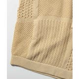 1PIU1UGUALE3 RELAX ウノピゥウノウグァーレトレ | SHIFFON  | 詳細画像35 