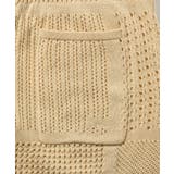 1PIU1UGUALE3 RELAX ウノピゥウノウグァーレトレ | SHIFFON  | 詳細画像36 