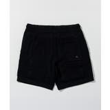 1PIU1UGUALE3 RELAX ウノピゥウノウグァーレトレ | SHIFFON  | 詳細画像38 