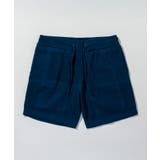 1PIU1UGUALE3 RELAX ウノピゥウノウグァーレトレ | SHIFFON  | 詳細画像39 