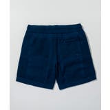 1PIU1UGUALE3 RELAX ウノピゥウノウグァーレトレ | SHIFFON  | 詳細画像40 