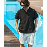 1PIU1UGUALE3 RELAX ウノピゥウノウグァーレトレ | SHIFFON  | 詳細画像7 