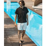 1PIU1UGUALE3 RELAX ウノピゥウノウグァーレトレ | SHIFFON  | 詳細画像8 