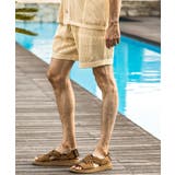 1PIU1UGUALE3 RELAX ウノピゥウノウグァーレトレ | SHIFFON  | 詳細画像9 