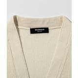 1PIU1UGUALE3 RELAX ウノピゥウノウグァーレトレ | SHIFFON  | 詳細画像10 