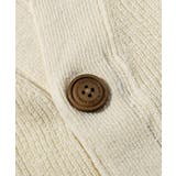 1PIU1UGUALE3 RELAX ウノピゥウノウグァーレトレ | SHIFFON  | 詳細画像11 